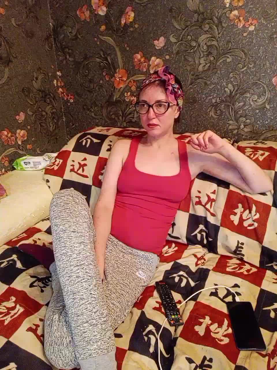 View or download file 123oksi123 on 2023-03-02 from bongacams