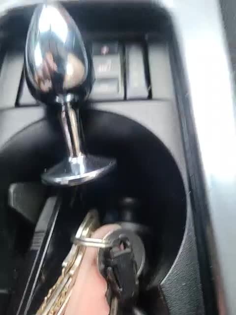 View or download file 8alexandra8 on 2023-03-02 from bongacams