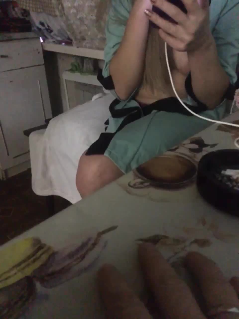 View or download file _goha_ on 2023-03-02 from bongacams