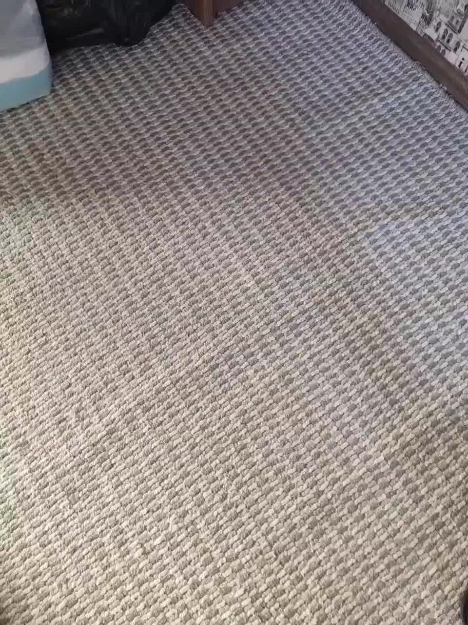 View or download file admen_angel on 2023-03-02 from bongacams