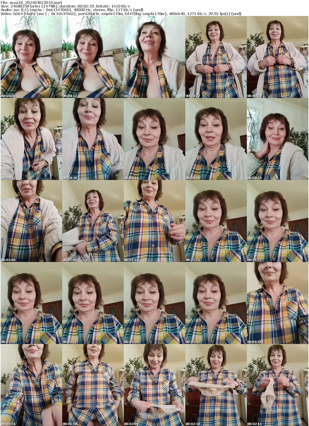 Preview thumb from asya18 on 2023-03-02 @ bongacams