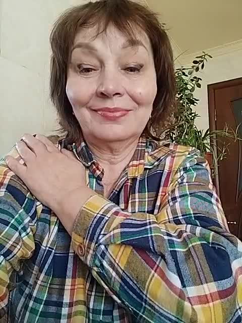 View or download file asya18 on 2023-03-02 from bongacams