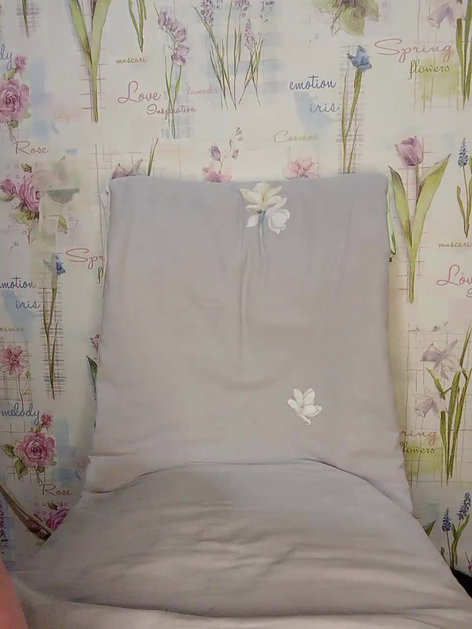 View or download file axelinia on 2023-03-02 from bongacams