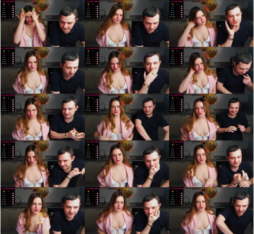 View or download file banana_peach on 2023-03-02 from bongacams