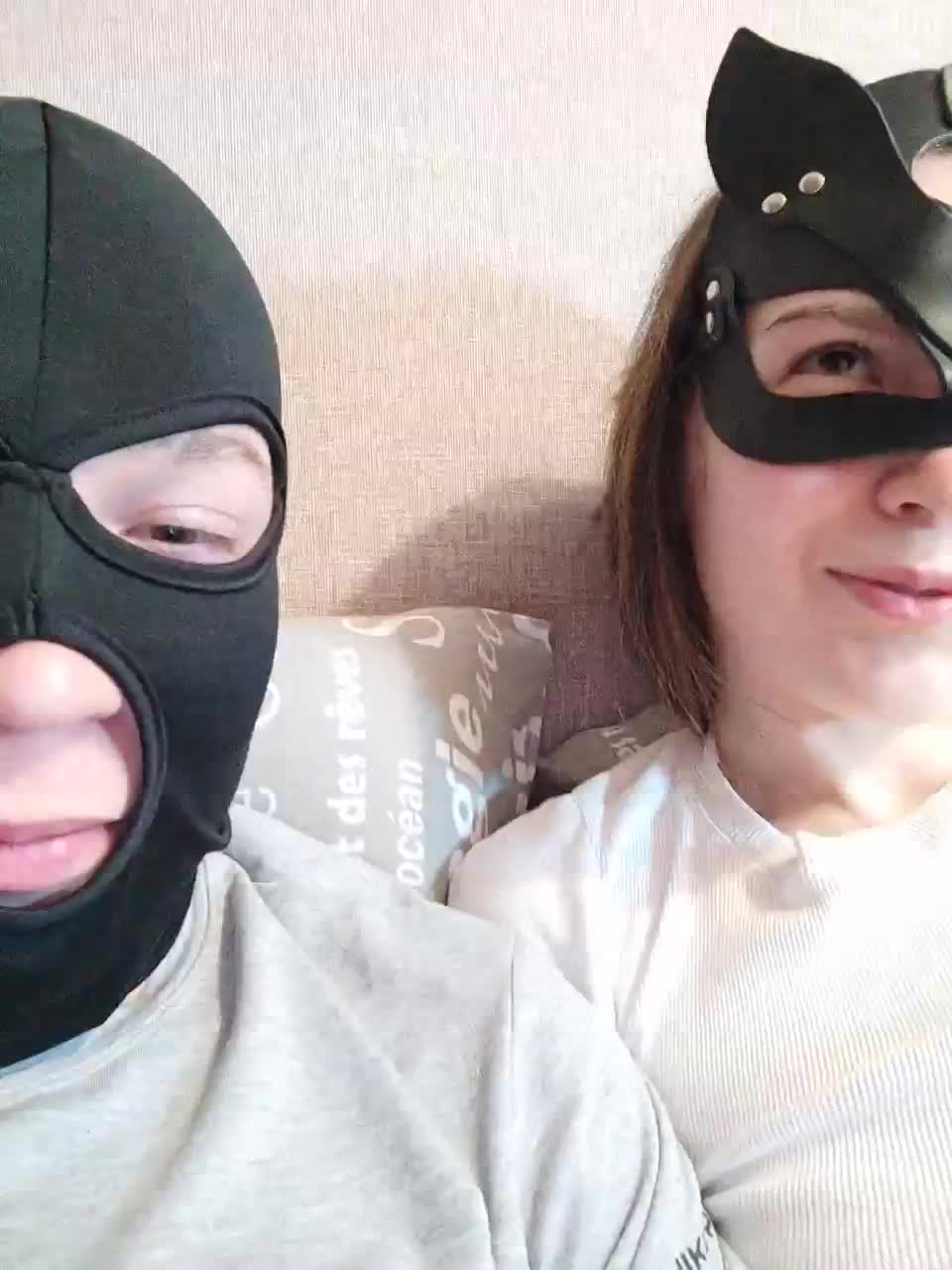 View or download file beboandbob1 on 2023-03-02 from bongacams