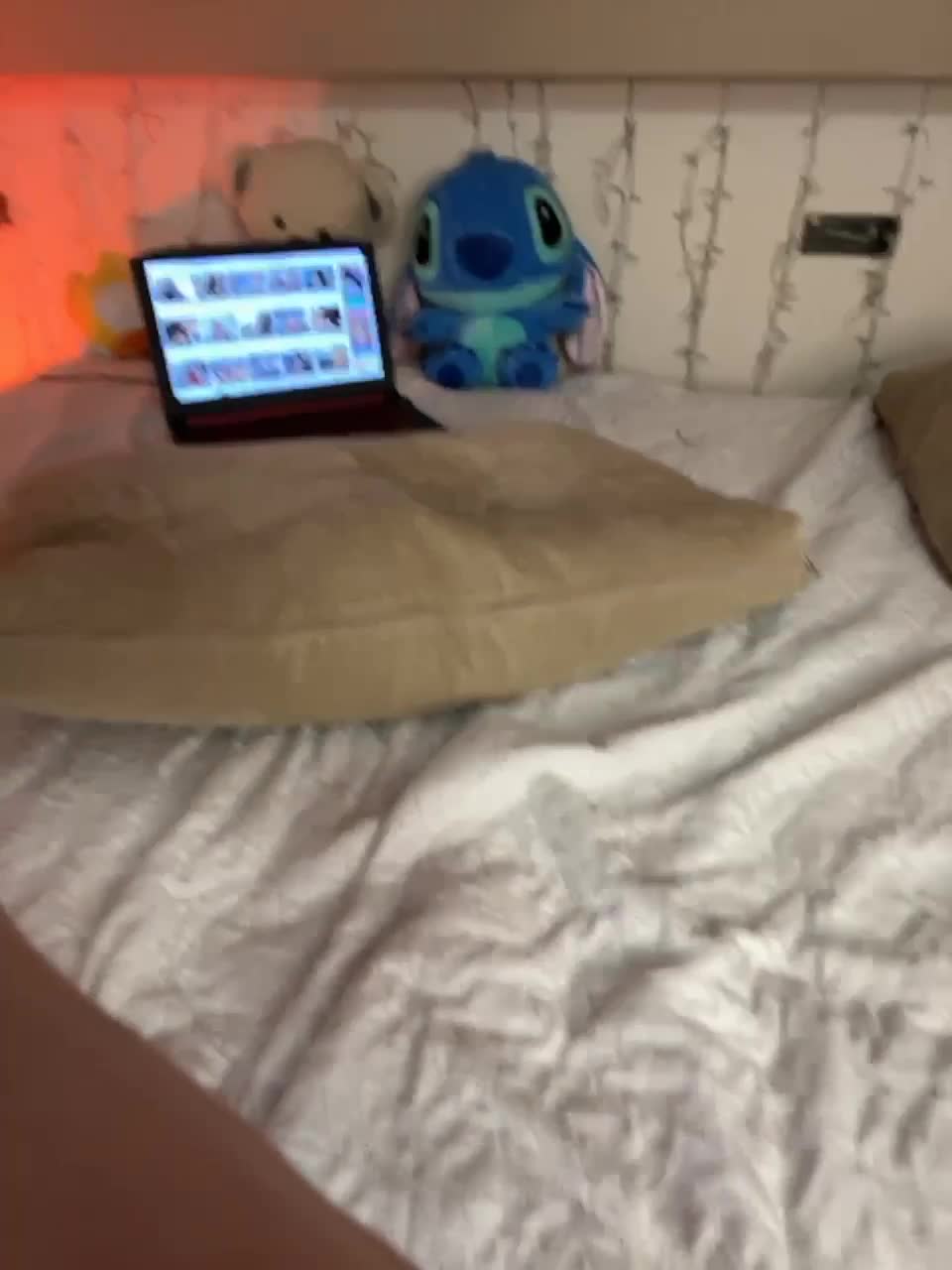 View or download file bloomjuliette on 2023-03-02 from bongacams