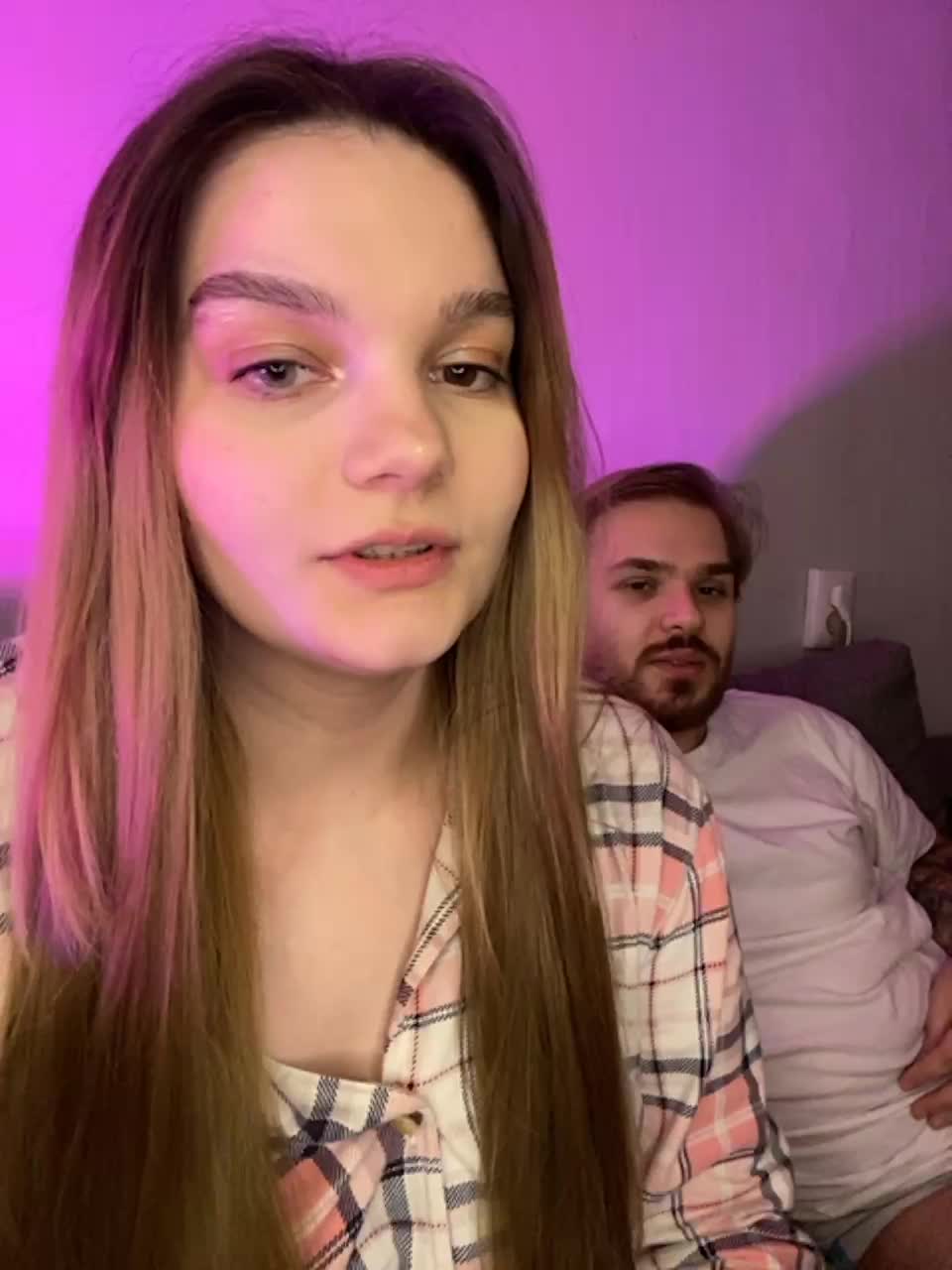 View or download file chillcumshow on 2023-03-02 from bongacams