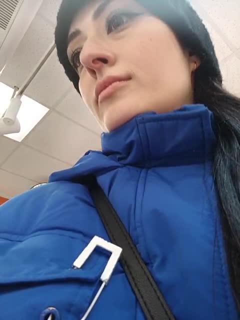 View or download file crazypussy07 on 2023-03-02 from bongacams