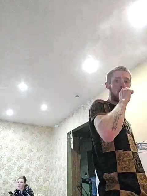 View or download file cuteextremecouple on 2023-03-02 from bongacams