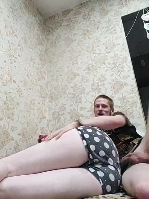 View or download file cuteextremecouple on 2023-03-02 from bongacams