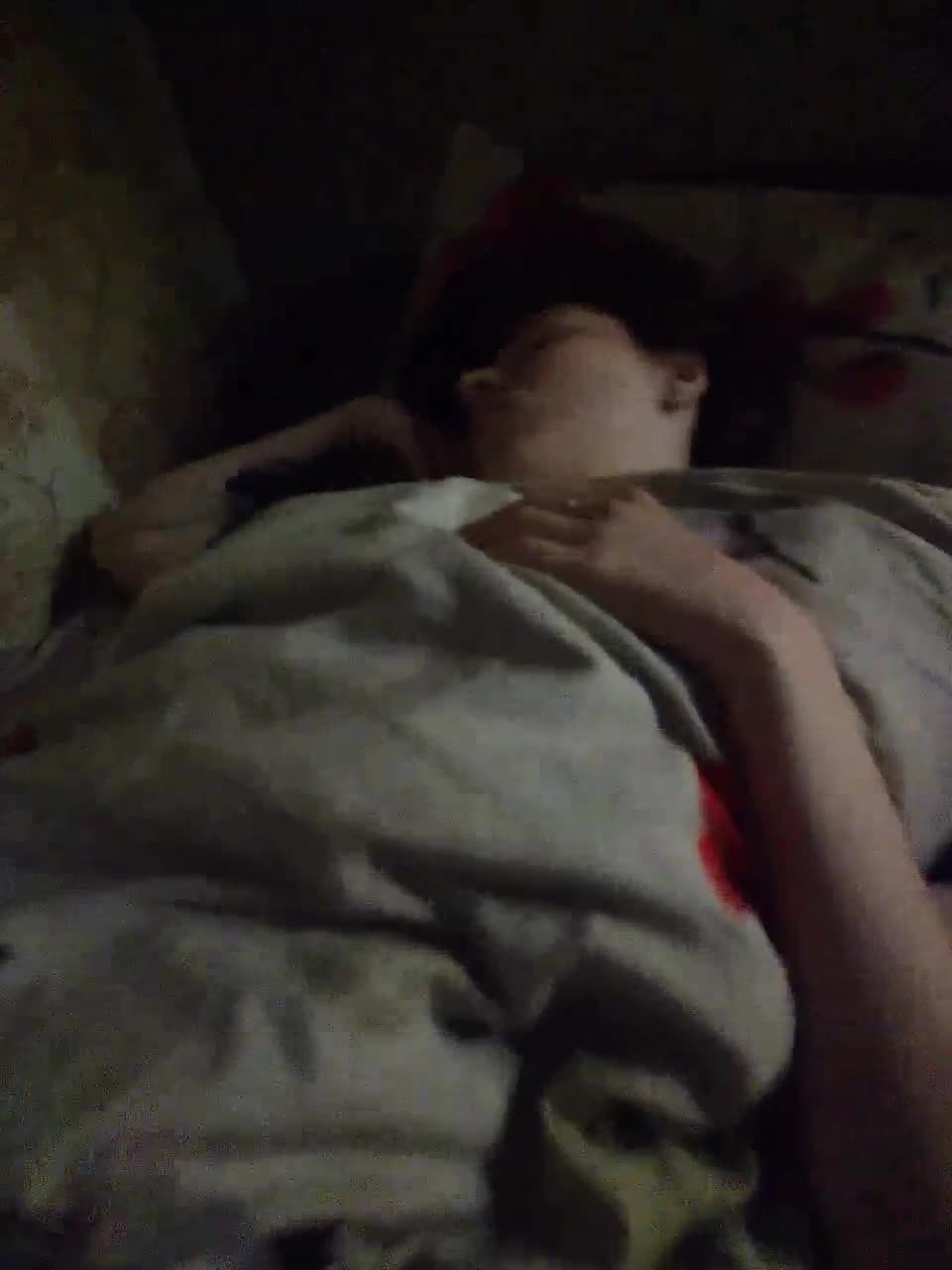 View or download file cuteextremecouple on 2023-03-02 from bongacams