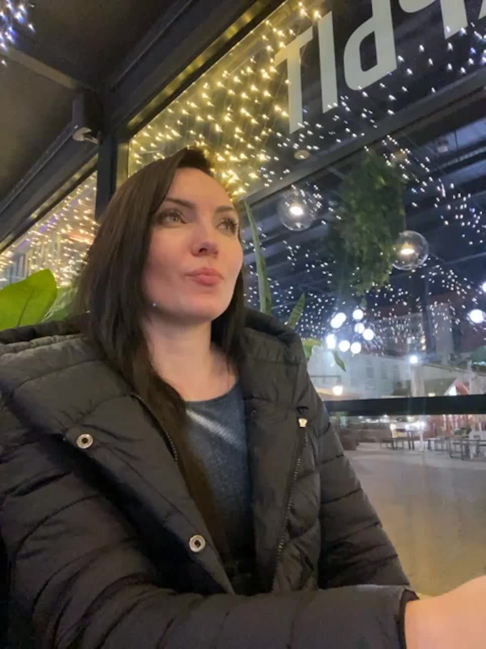 View or download file divora on 2023-03-02 from bongacams