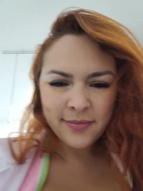 View or download file doctora_danna on 2023-03-02 from bongacams