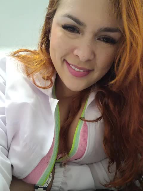 View or download file doctora_danna on 2023-03-02 from bongacams