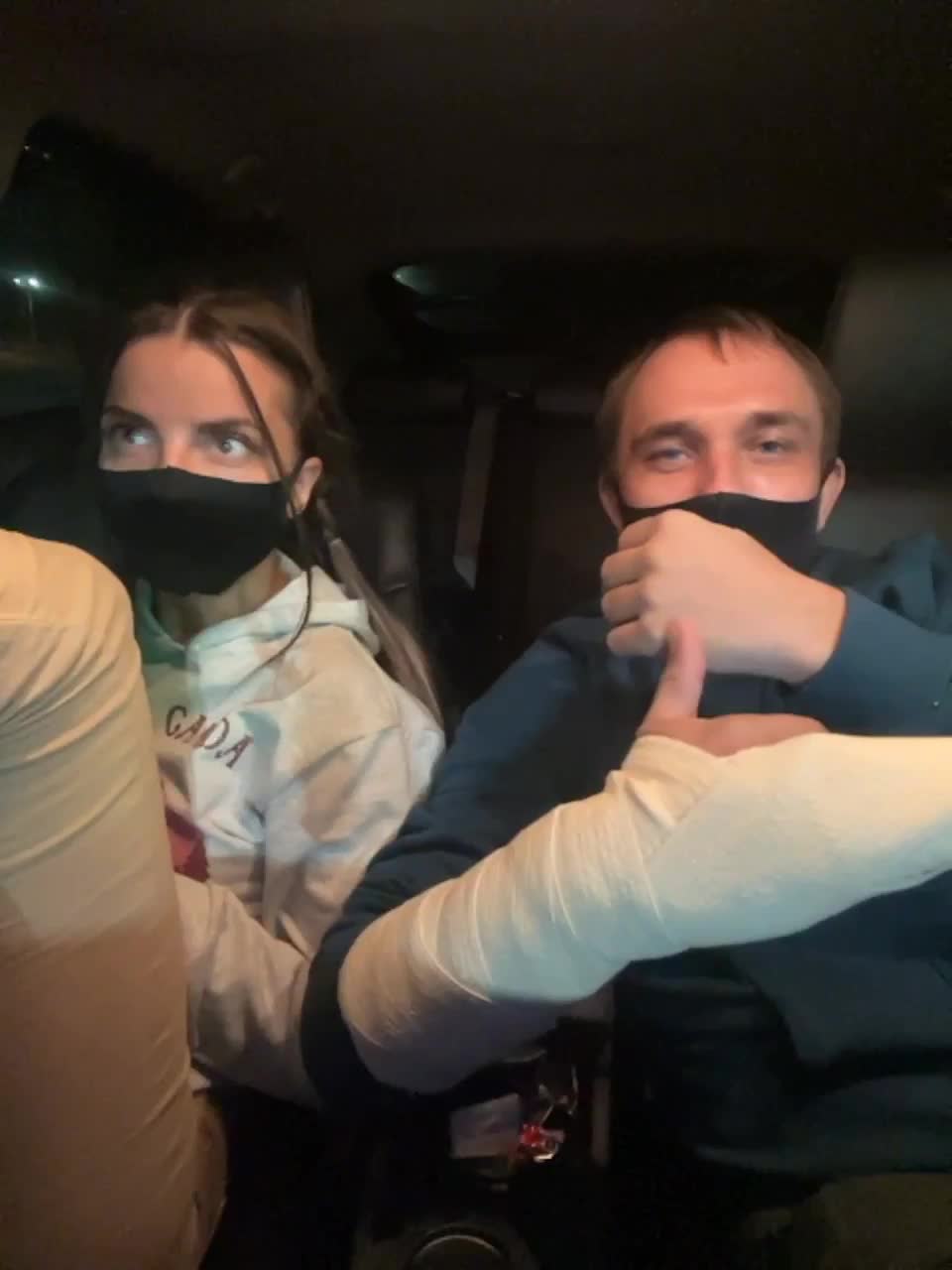 View or download file fem_mm on 2023-03-02 from bongacams