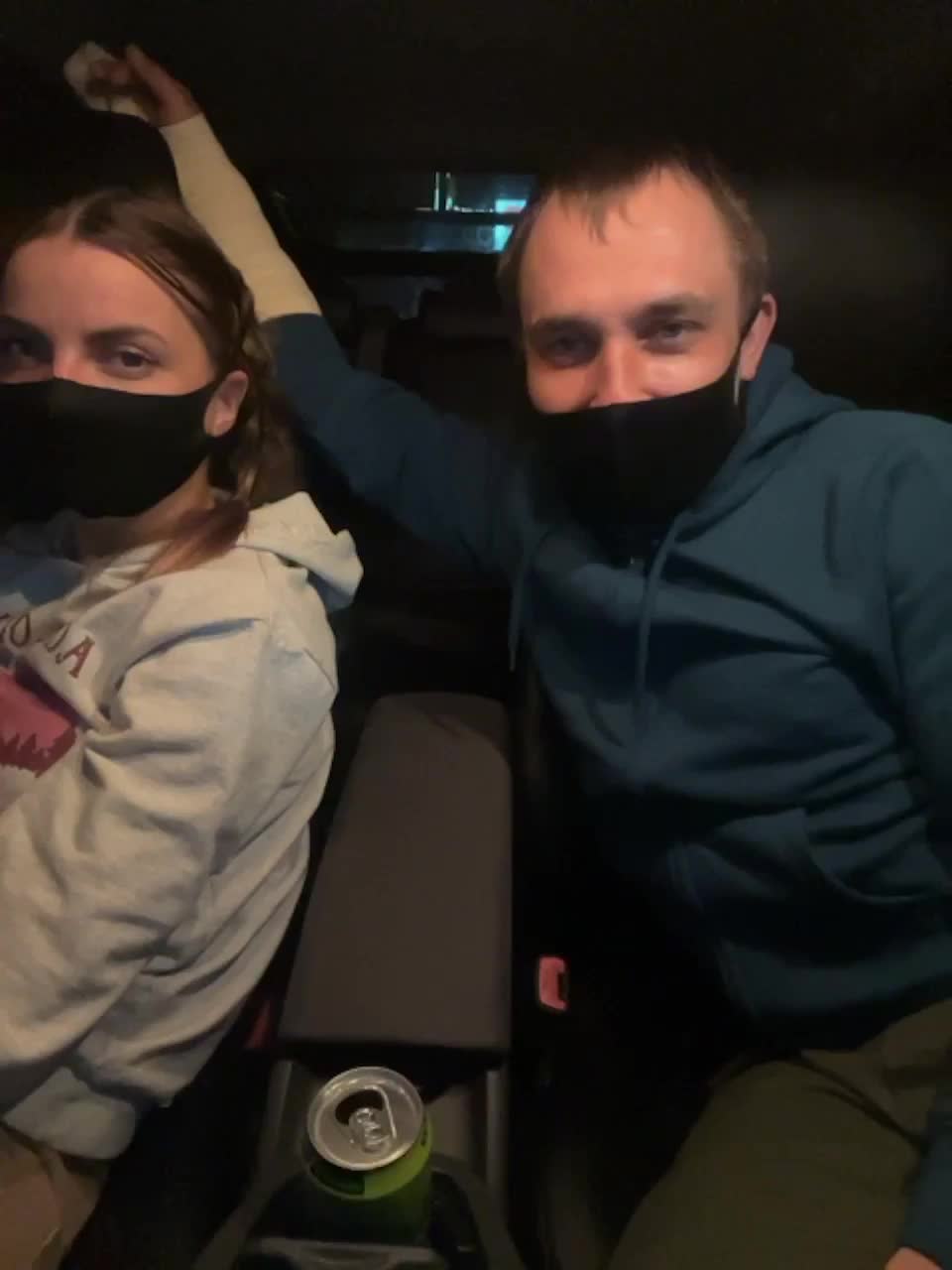 View or download file fem_mm on 2023-03-02 from bongacams