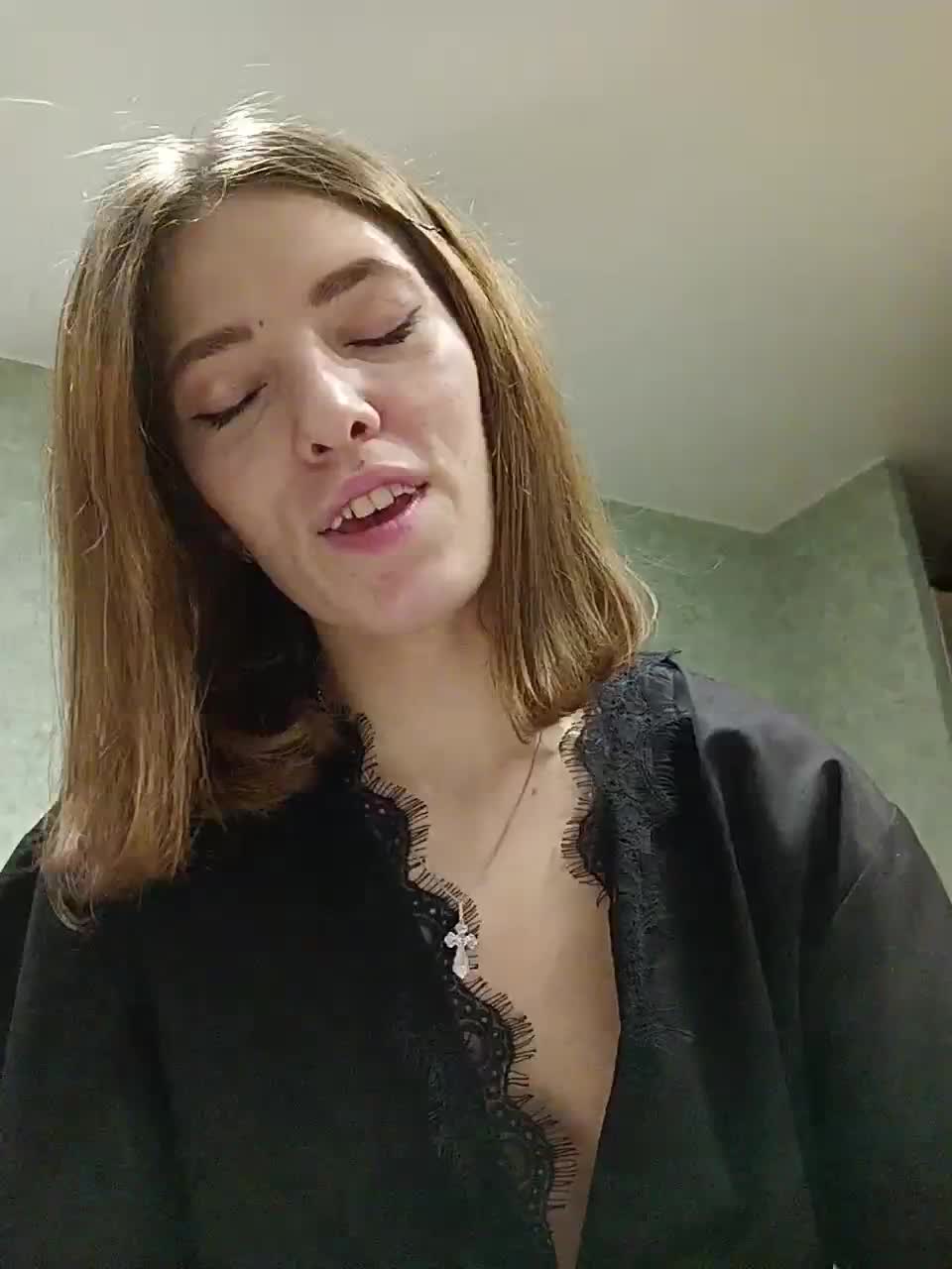 View or download file filion322 on 2023-03-02 from bongacams