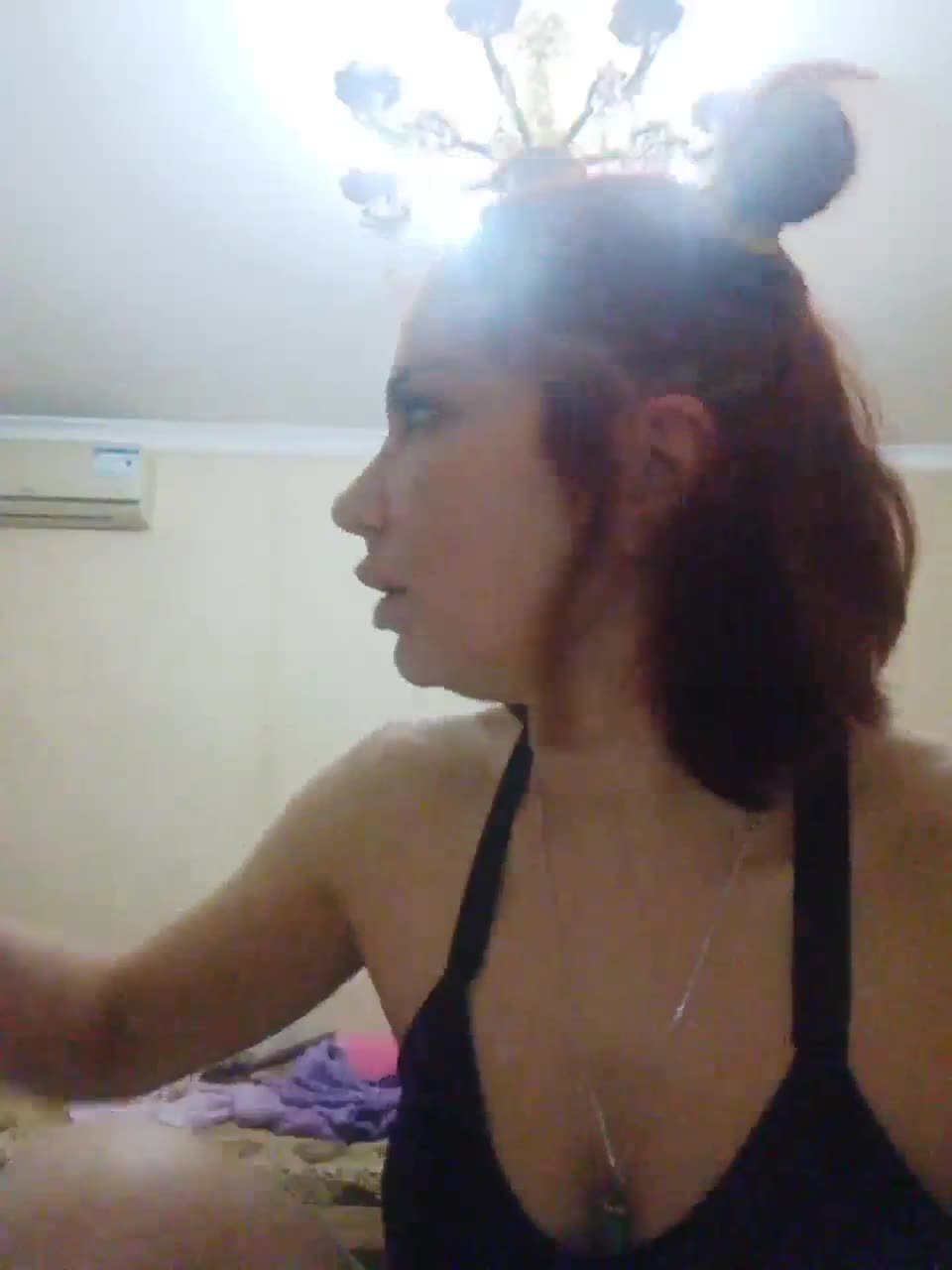 View or download file gold_model on 2023-03-02 from bongacams