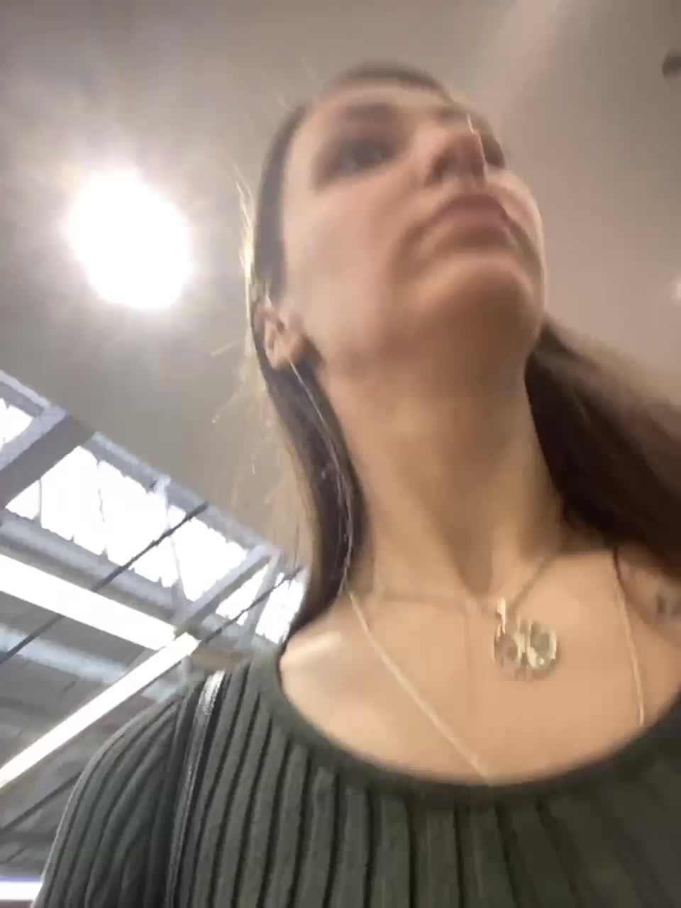 View or download file honeypussixxx on 2023-03-02 from bongacams