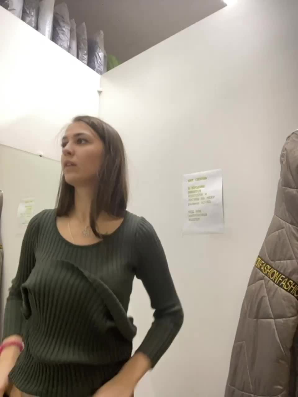 View or download file honeypussixxx on 2023-03-02 from bongacams