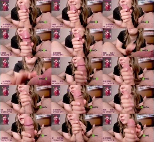 View or download file kaffetka on 2023-03-02 from bongacams