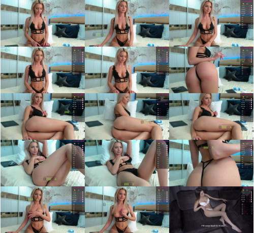 View or download file kassablanca on 2023-03-02 from bongacams