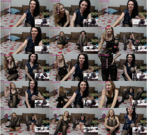 View or download file kati000888 on 2023-03-02 from bongacams