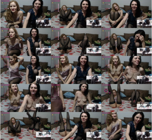 View or download file kati000888 on 2023-03-02 from bongacams