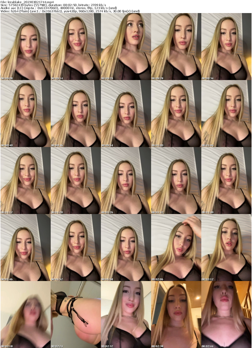 Preview thumb from kirablake on 2023-03-02 @ bongacams