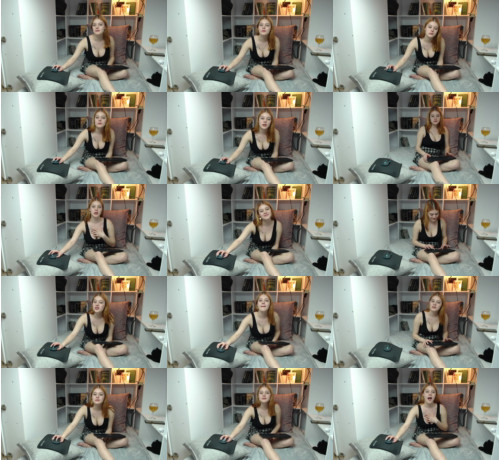 View or download file kirsineasa on 2023-03-02 from bongacams