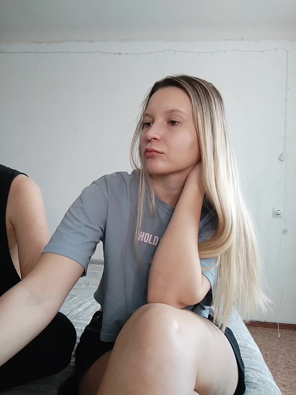 View or download file kortniamo on 2023-03-02 from bongacams