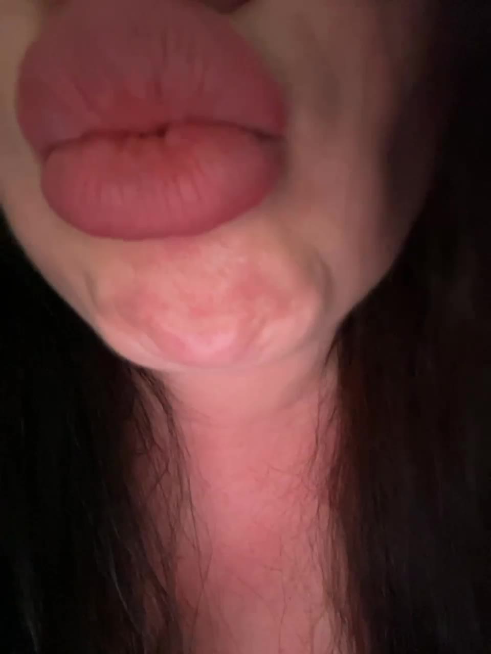 View or download file kr0lkaa on 2023-03-02 from bongacams