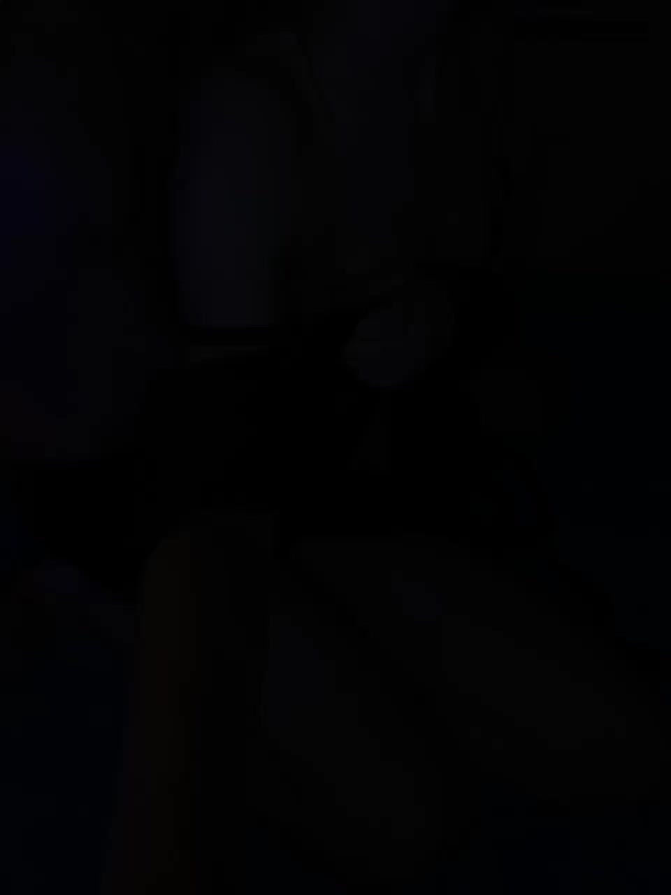 View or download file leravsmark on 2023-03-02 from bongacams