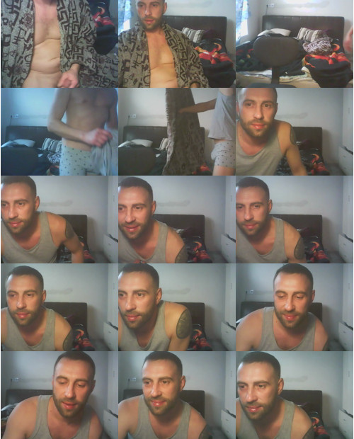 View or download file lili_kos on 2023-03-02 from bongacams