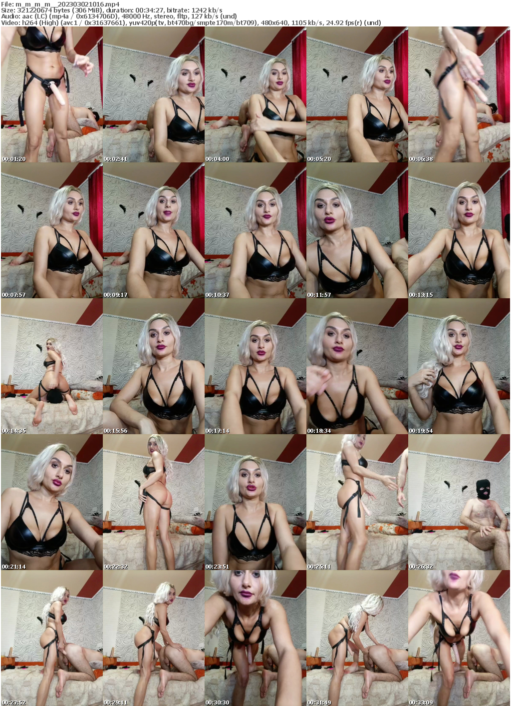 Preview thumb from m_m_m_m_ on 2023-03-02 @ bongacams