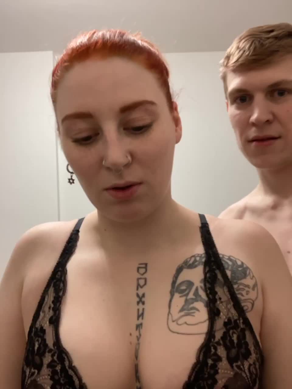 View or download file medaed on 2023-03-02 from bongacams