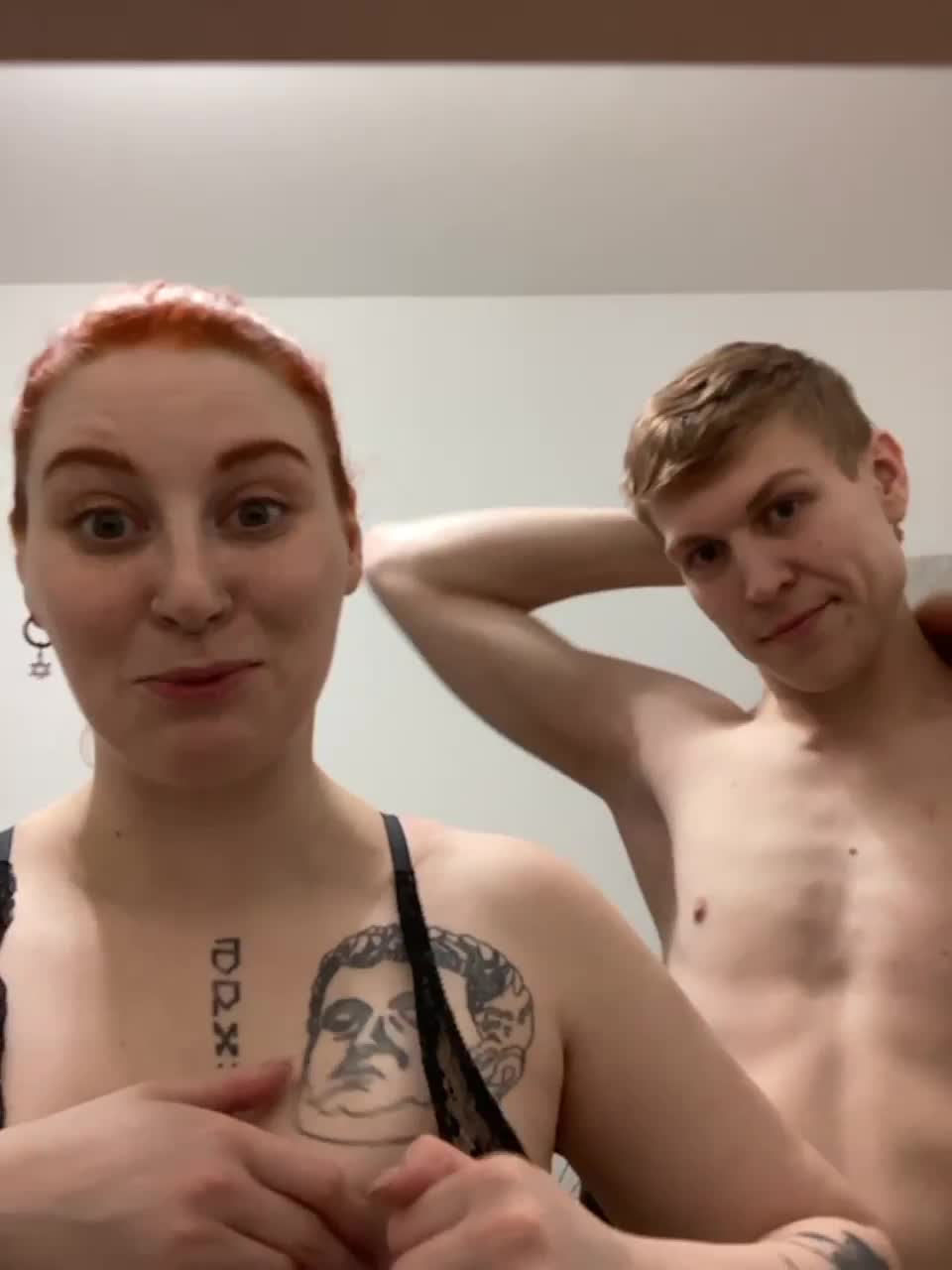 View or download file medaed on 2023-03-02 from bongacams