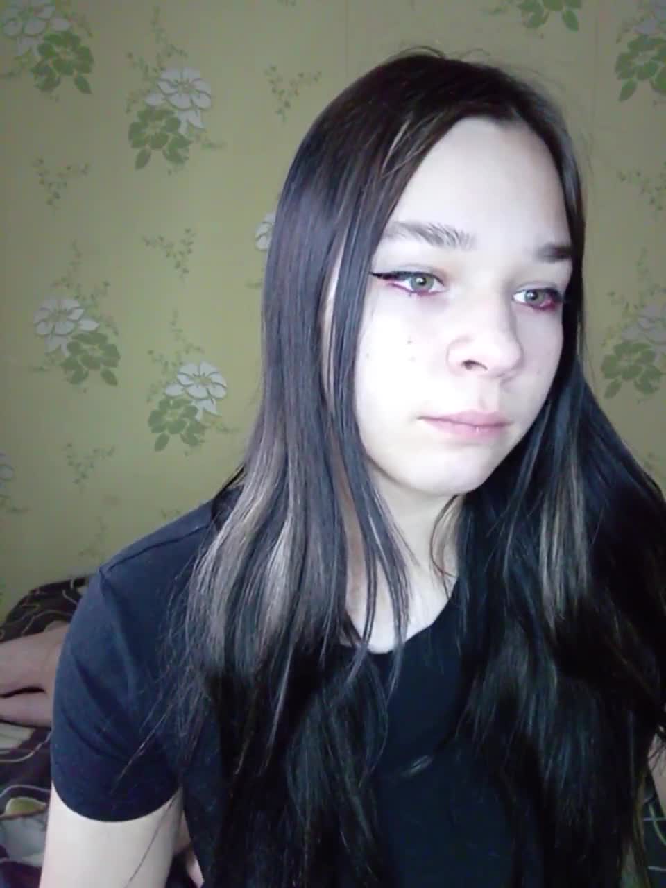 View or download file medical_error on 2023-03-02 from bongacams