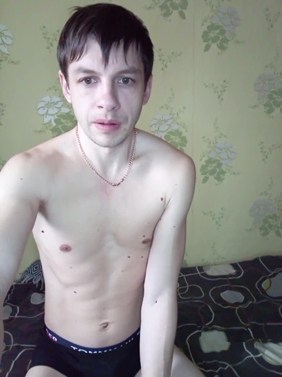 View or download file medical_error on 2023-03-02 from bongacams