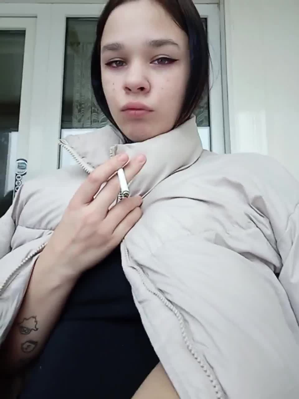 View or download file medical_error on 2023-03-02 from bongacams