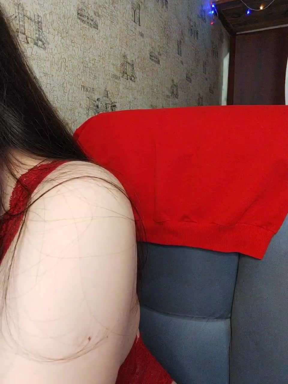 View or download file mialiahot on 2023-03-02 from bongacams