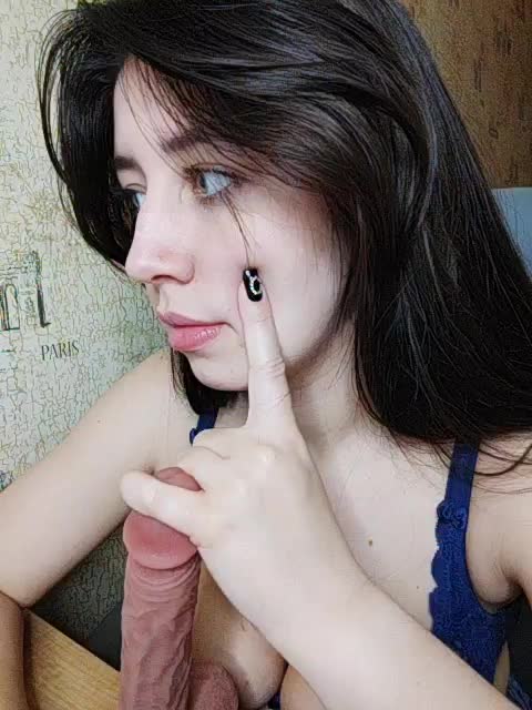 View or download file mialiahot on 2023-03-02 from bongacams