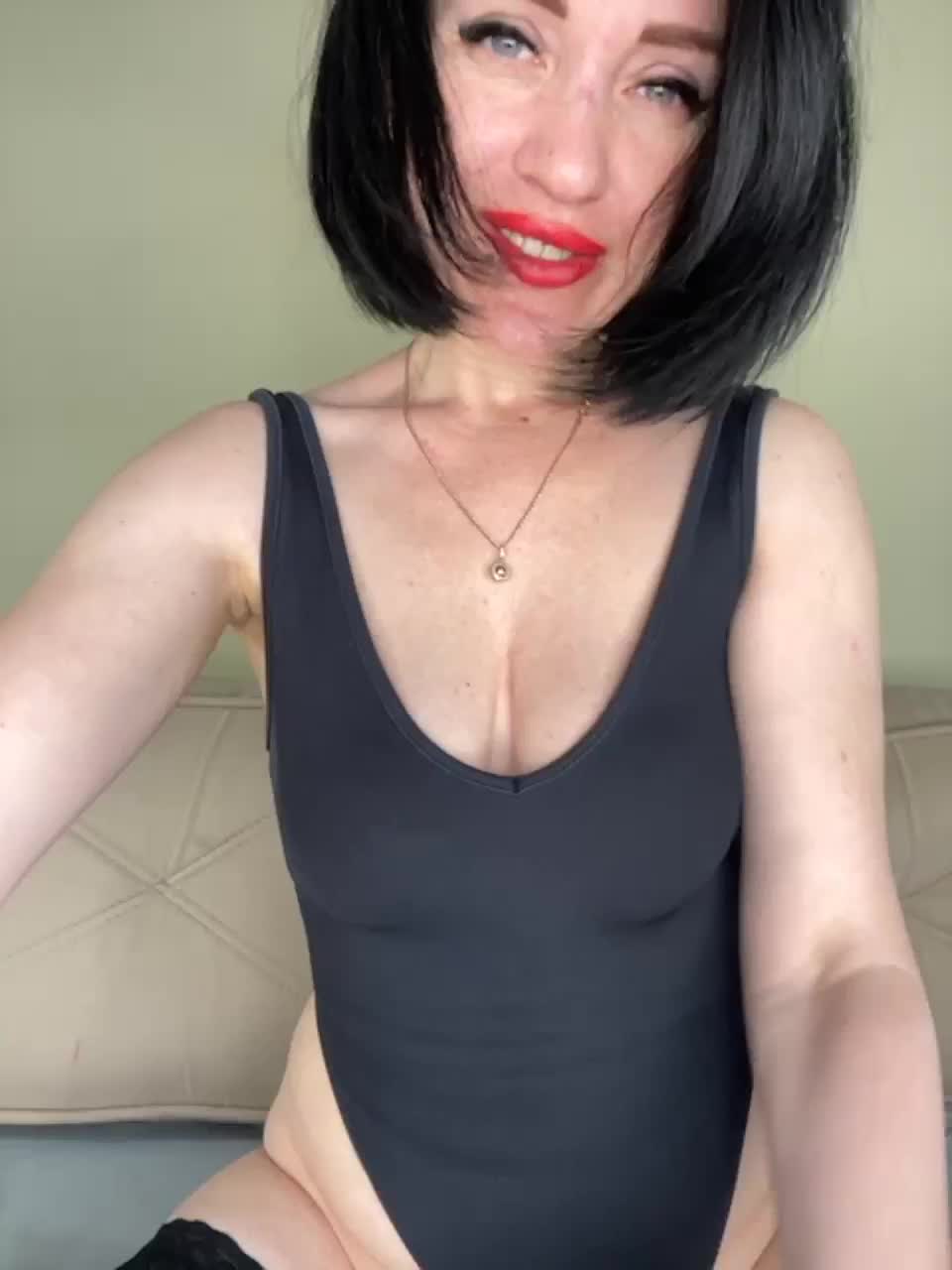 View or download file multixnxx on 2023-03-02 from bongacams