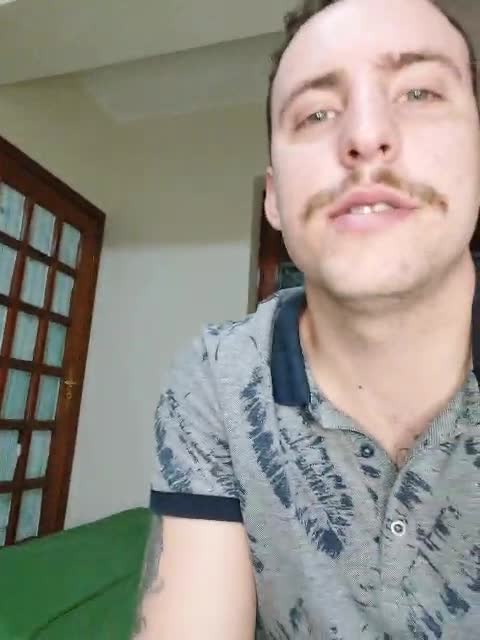 View or download file normanmash on 2023-03-02 from bongacams