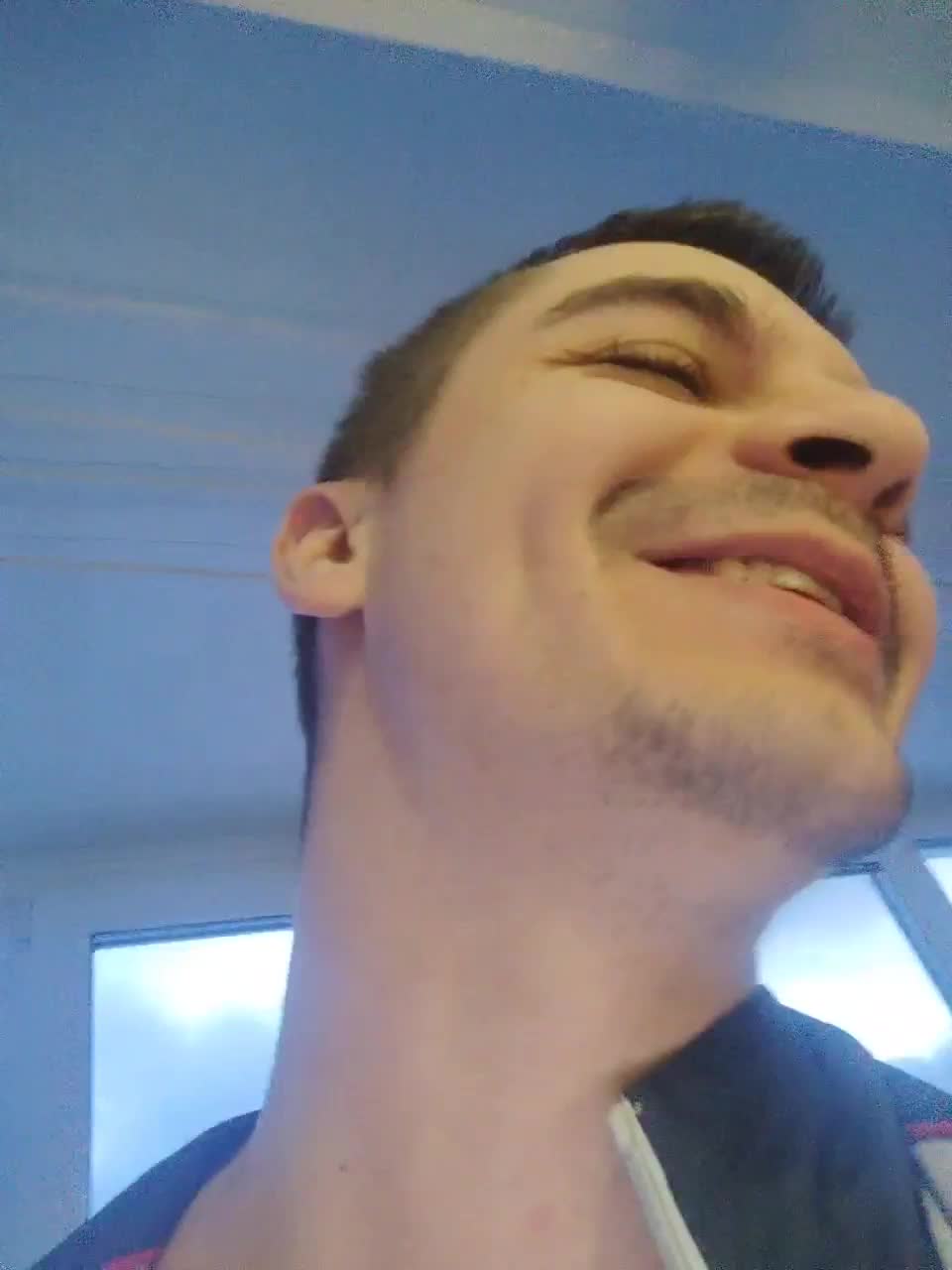 View or download file pabloandnusha on 2023-03-02 from bongacams