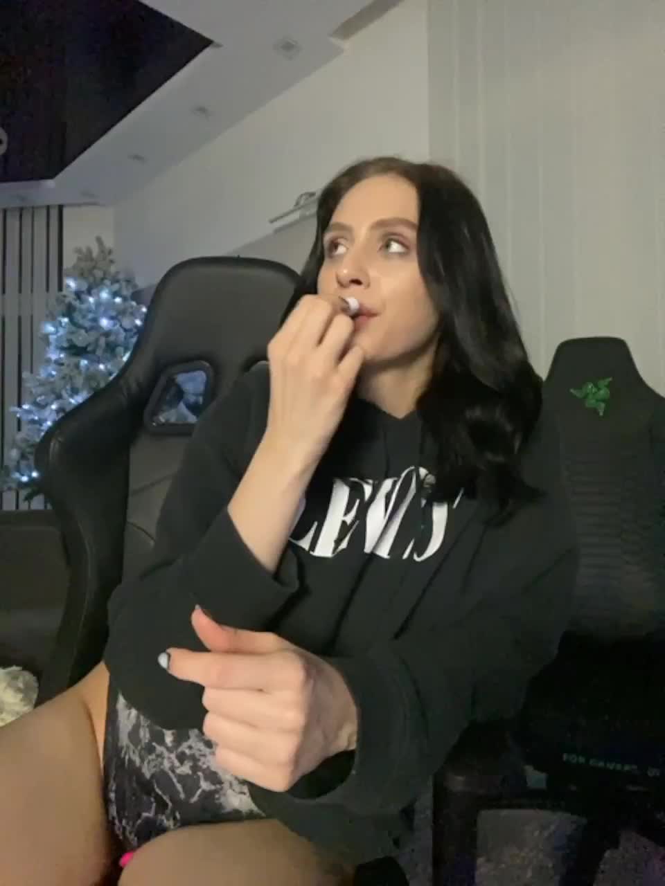 View or download file partynextnext on 2023-03-02 from bongacams