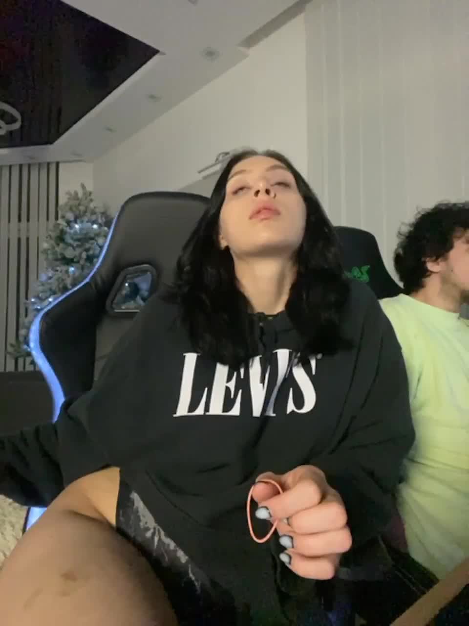 View or download file partynextnext on 2023-03-02 from bongacams