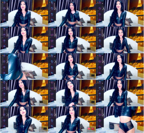 View or download file poshno1 on 2023-03-02 from bongacams