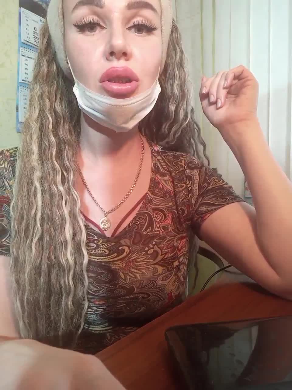 View or download file prelest29 on 2023-03-02 from bongacams