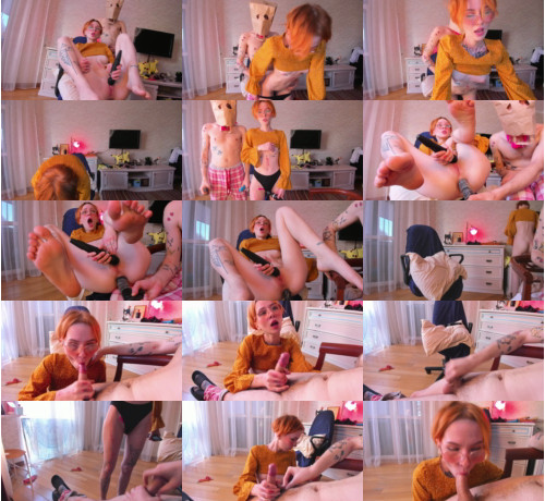 View or download file rabbitss on 2023-03-02 from bongacams